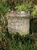 image number Bugg Mary M 097